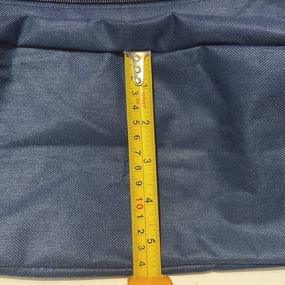 New TrailmakerEquipment lightweight Backpack. - Picture 3 of 4